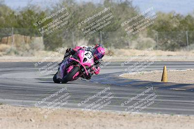 media/Jan-16-2026-CVMA Friday Practice (Fri) [[6f2bf47531]]/3-Racer 2/Session 4 (Turn 2 Exit)/